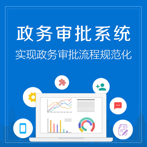 APP定制公司如何做好竞品分析